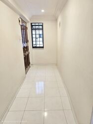 Blk 771 Longvale (Bedok), HDB 5 Rooms #557323461